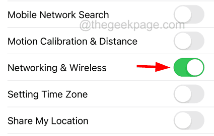 networking-and-wireless-enable_11zon
