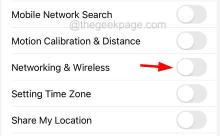 networking-wireless-disable_11zon