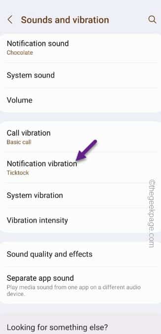 notification-vibration-min