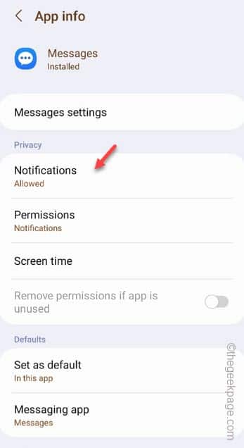 notifications-allowed-min