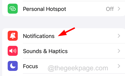 notifications-settings_11zon