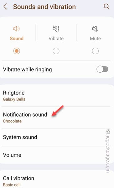 notifications-sounds-min