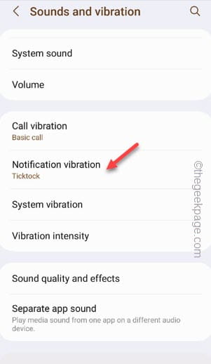 notifications-to-open-it-sound-min