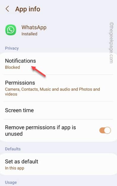 notifications-to-open-min