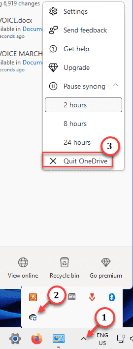 one-drive-quite-min
