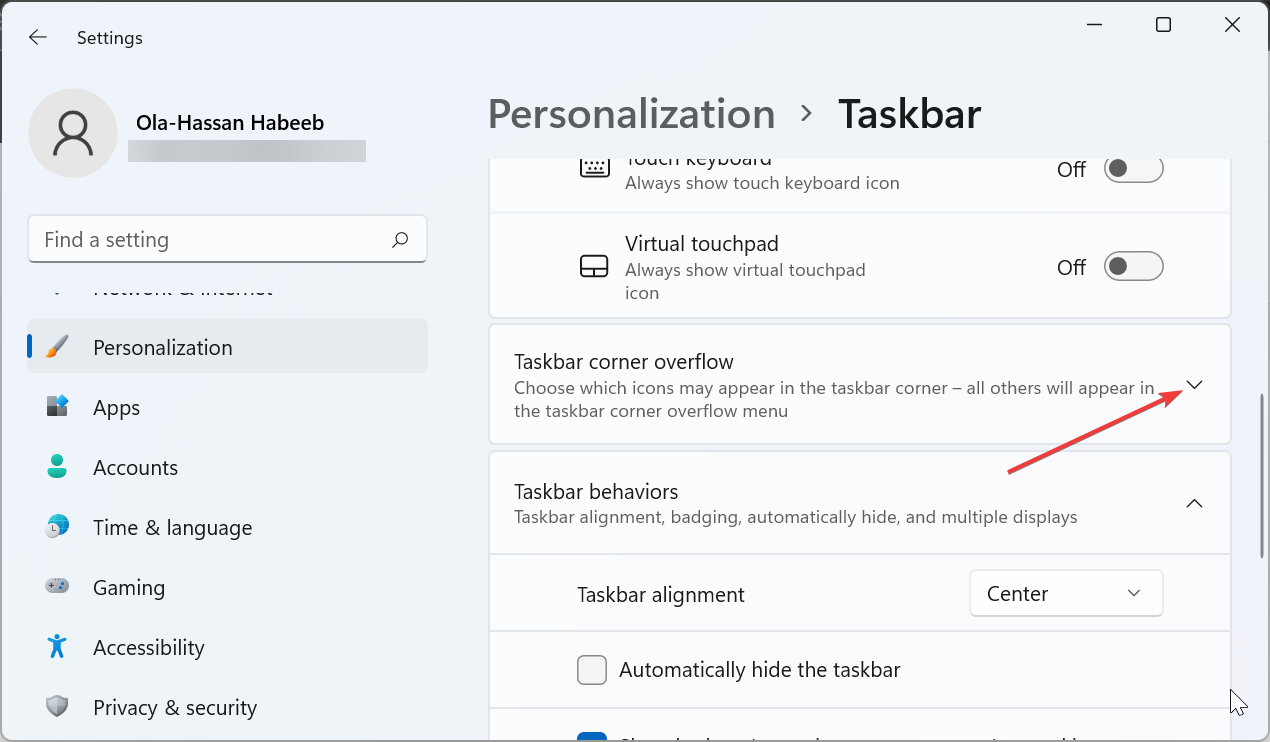 option-taskbar-overflow-windows-11-1