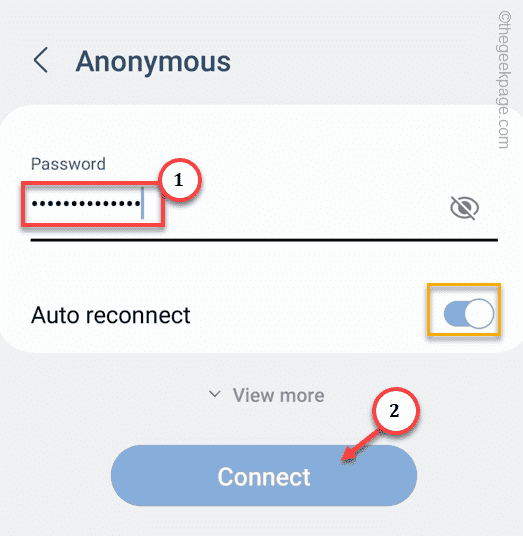 password-connect-min