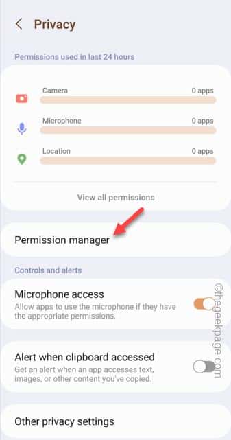 permissions-manager-min