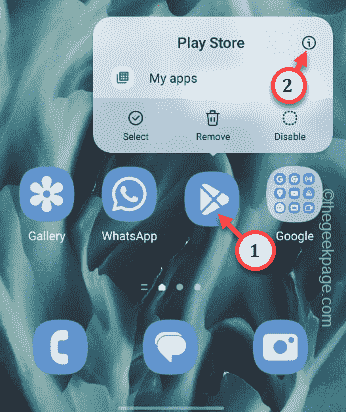play-store-app-info-min