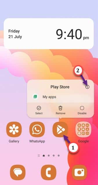 play-store-i-button-min