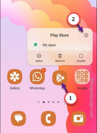 play-store-infor-min