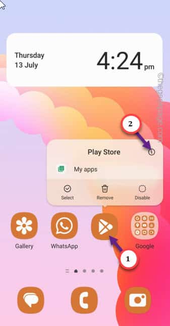 play-store-information-min-1