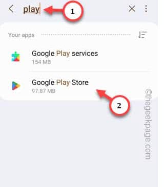 play-store-min-1-1