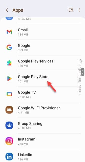 play-store-min-2
