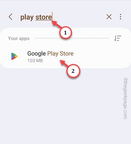 play-store-min-3-1