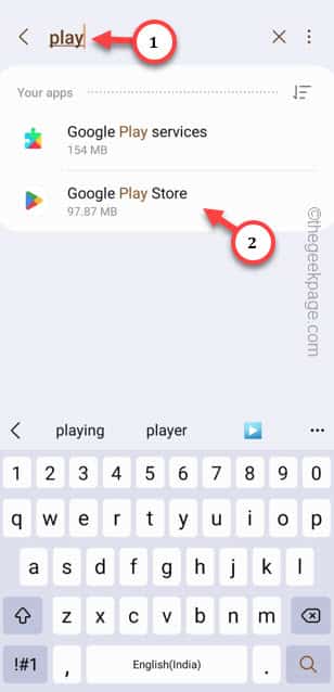 play-store-min