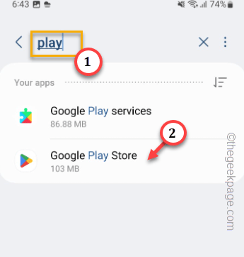 play-store-open-min