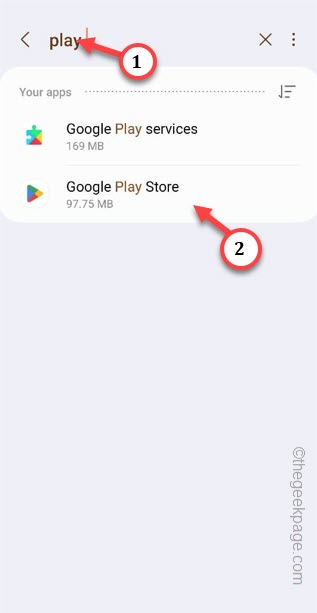 play-store-search-min