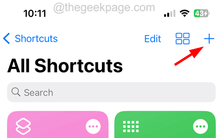 plus-symbol-new-shortcut_11zon