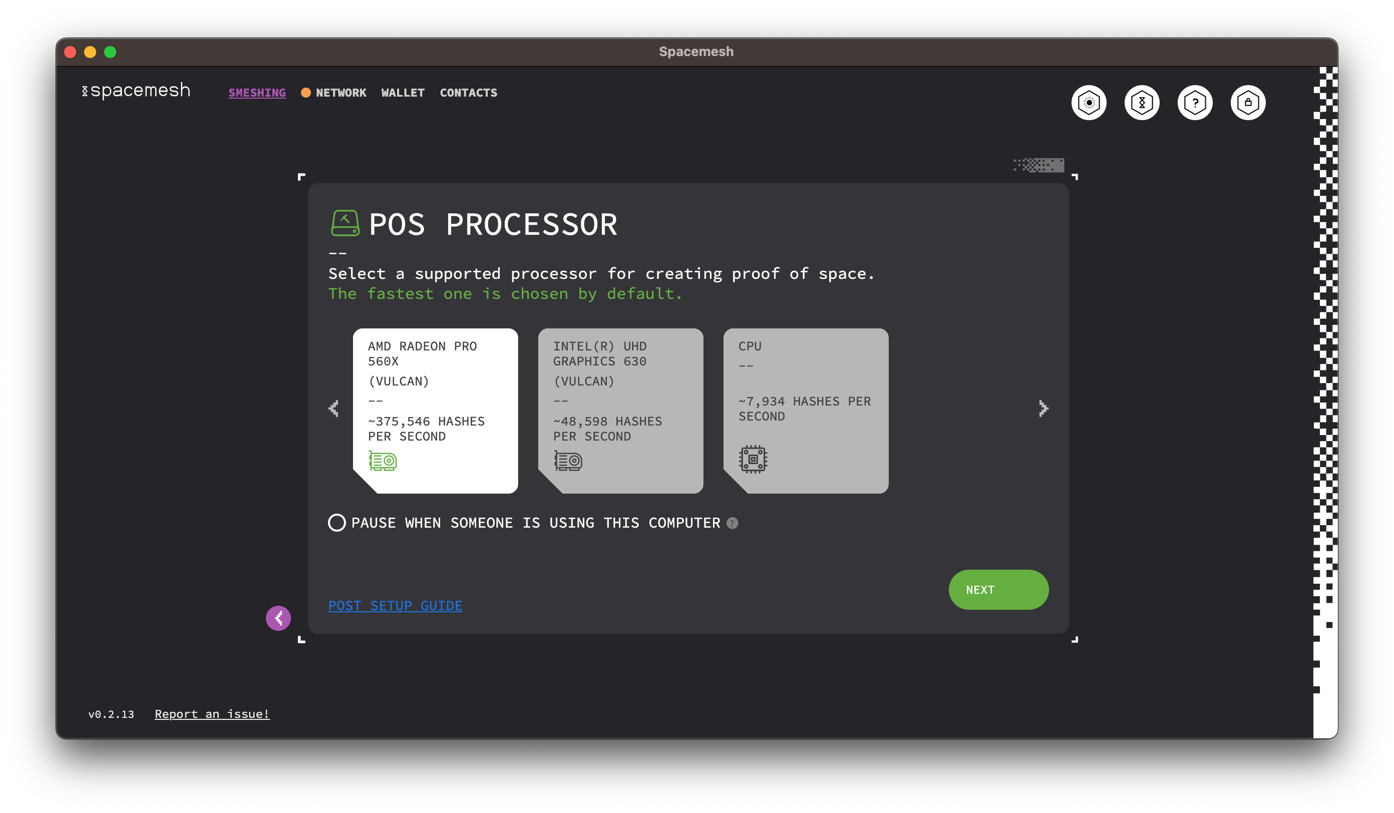 pos_processor
