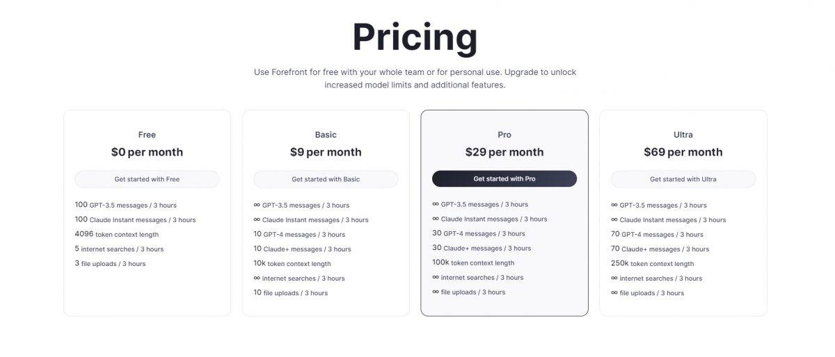 pricing-scaled-1