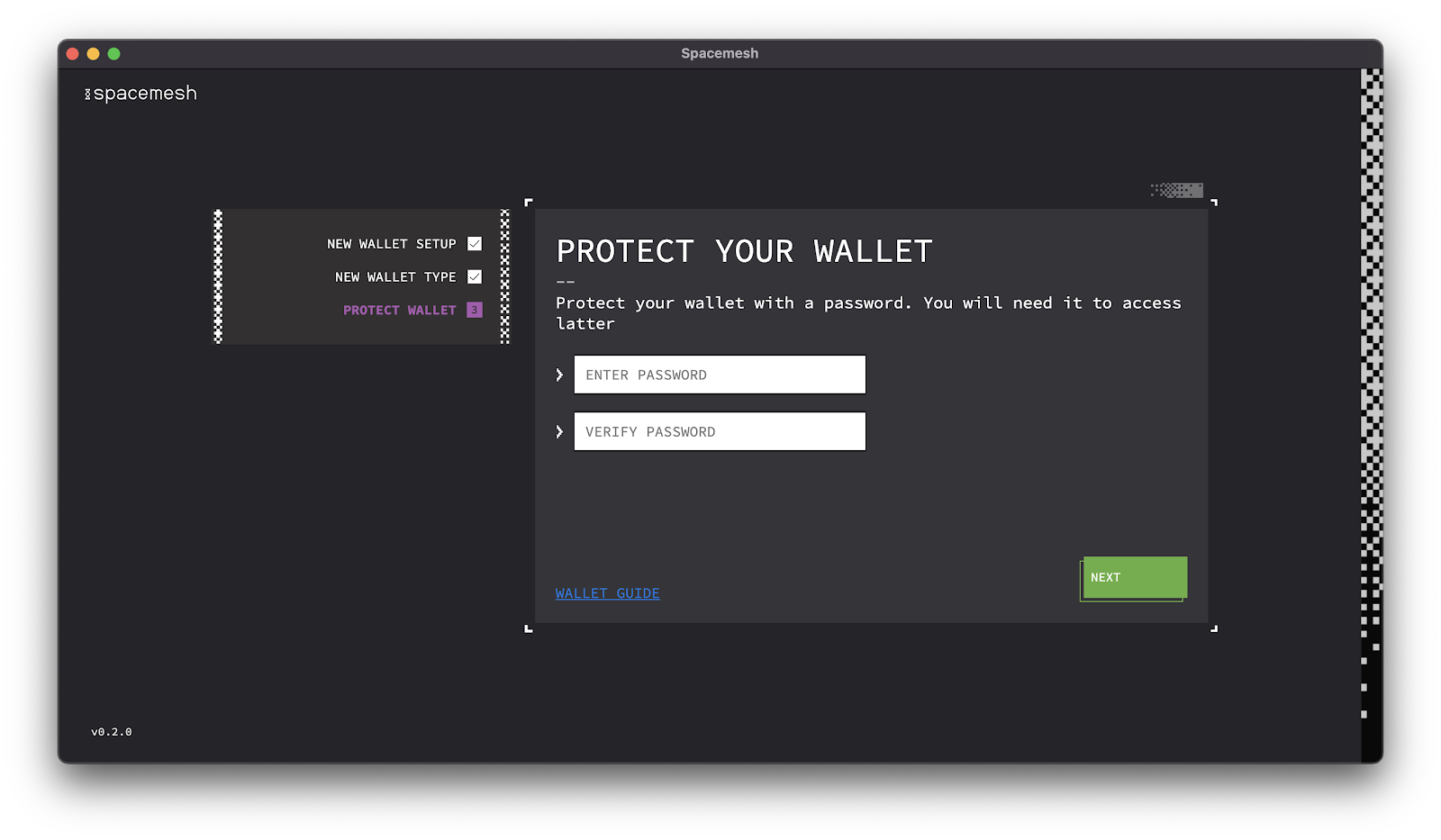 protect_wallet-1