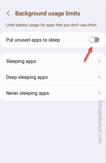 put-unused-apps-to-sleep-min