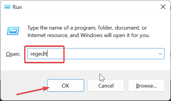 regedit-change-user-folder-name-windows-11