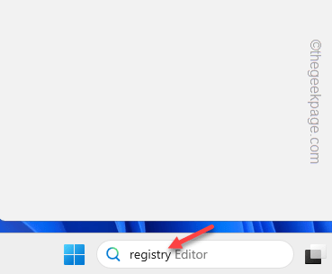 registry-enter-min