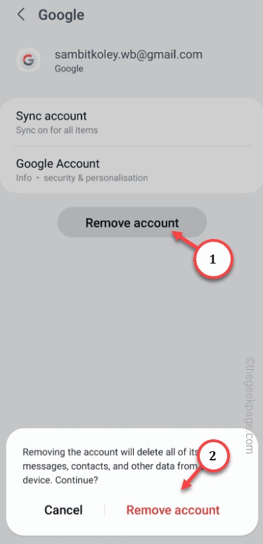 remove-account-min-2