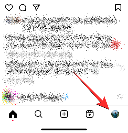 remove-threads-from-instagram-2-a