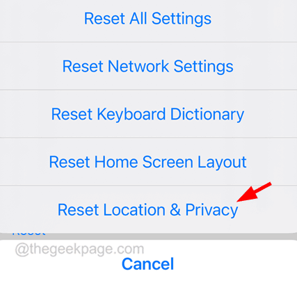 reset-location-and-privacy_11zon-1