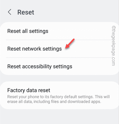 reset-network-settings-min