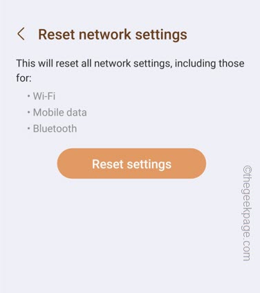 reset-settings-min