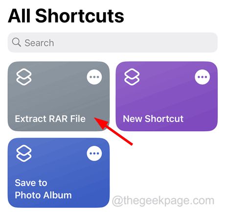 run-extract-rar-file-shortcut_11zon-2