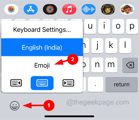 select-Emoji-layout_11zon