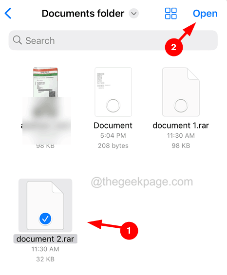 select-the-rar-file-and-open_11zon