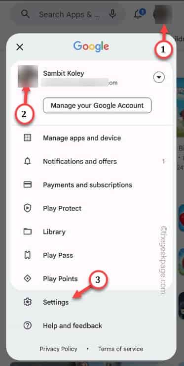 settings-to-open-play-store-min