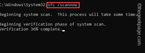 sfc-scan-now-min