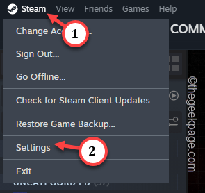 steam-settings-min-2