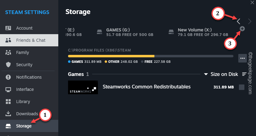 storage-min-2