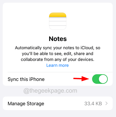 sync-this-iPhone-enable_11zon