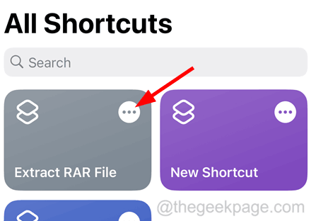 three-dot-menu-shortcut_11zon