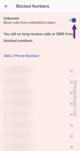 unknown-blocked-numbers-min-1