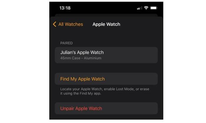 unpair-your-Apple-Watch.webp