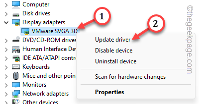 update-the-display-driver-min