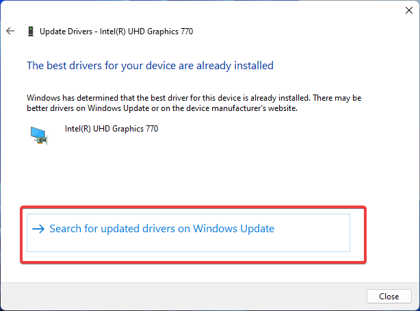updated-drivers-windows-update