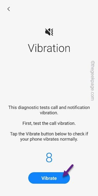 vibrate-next-min