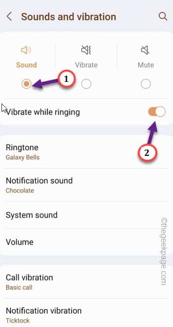 vibrate-while-ringing-min