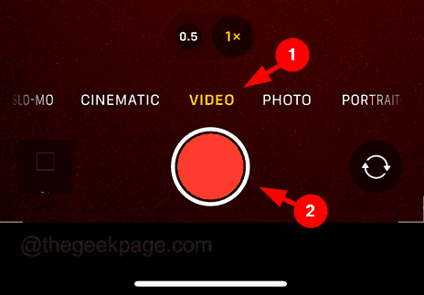 video-option-and-red-button_11zon
